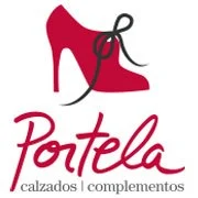 Calzados Portela su tienda de calzados en Valencia