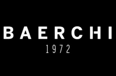 Marca Baerchi